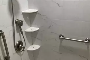 914 Arnold St, Philadelphia, PA 19111 - Photo 13