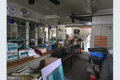 3258 Aramingo Avenue, Philadelphia, PA 19134 - Photo 3