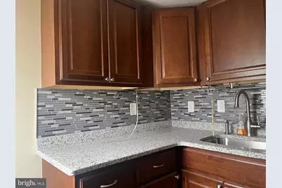 2520 Edgemont Street, Philadelphia, PA 19125 - Photo 7