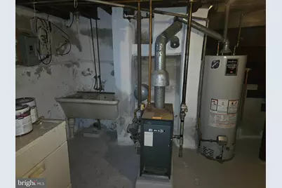 2520 Edgemont Street, Philadelphia, PA 19125 - Photo 5