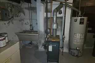 2520 Edgemont St, Philadelphia, PA 19125 - Photo 5