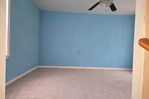 2520 Edgemont St, Philadelphia, PA 19125 - Photo 7