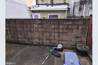 2520 Edgemont Street, Philadelphia, PA 19125 - Photo 13