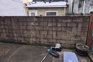 2520 Edgemont St, Philadelphia, PA 19125 - Photo 13