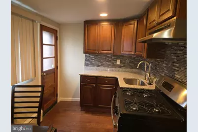 2520 Edgemont Street, Philadelphia, PA 19125 - Photo 3