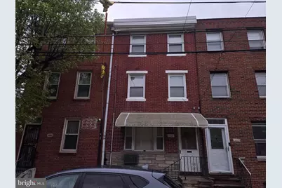2520 Edgemont Street, Philadelphia, PA 19125 - Photo 1