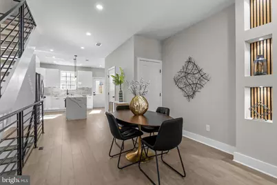 1321 N 2nd Street, Philadelphia, PA 19122 - Photo 11