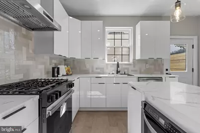 1321 N 2nd Street, Philadelphia, PA 19122 - Photo 15