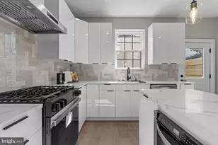 1321 N 2nd St, Philadelphia, PA 19122 - Photo 15