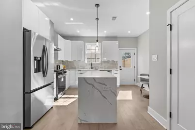 1321 N 2nd Street, Philadelphia, PA 19122 - Photo 13