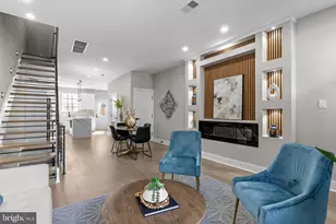 1321 N 2nd St, Philadelphia, PA 19122 - Photo 9