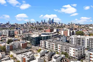 1321 N 2nd St, Philadelphia, PA 19122 - Photo 65