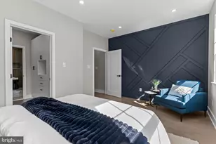 1321 N 2nd St, Philadelphia, PA 19122 - Photo 41