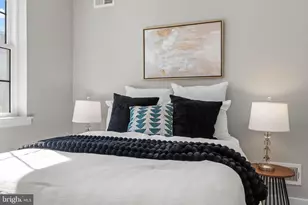 1321 N 2nd St, Philadelphia, PA 19122 - Photo 51