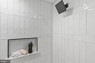 1321 N 2nd Street, Philadelphia, PA 19122 - Photo 39