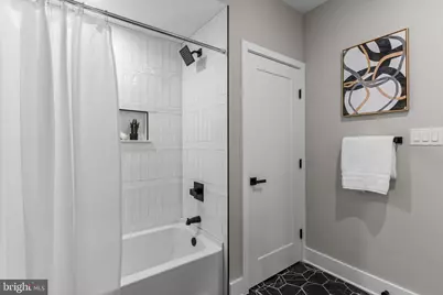 1321 N 2nd Street, Philadelphia, PA 19122 - Photo 33