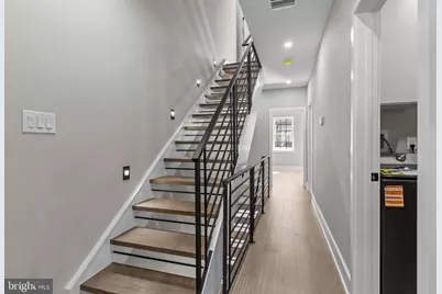 1321 N 2nd Street, Philadelphia, PA 19122 - Photo 37