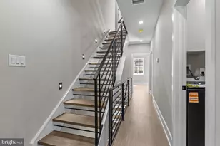 1321 N 2nd St, Philadelphia, PA 19122 - Photo 37