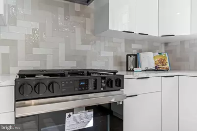 1321 N 2nd Street, Philadelphia, PA 19122 - Photo 29