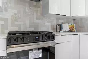 1321 N 2nd St, Philadelphia, PA 19122 - Photo 29