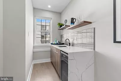 1321 N 2nd Street, Philadelphia, PA 19122 - Photo 47