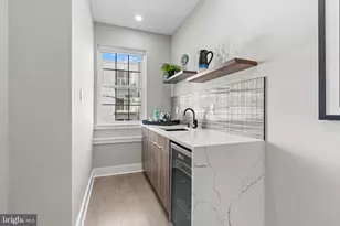 1321 N 2nd St, Philadelphia, PA 19122 - Photo 47