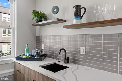 1321 N 2nd Street, Philadelphia, PA 19122 - Photo 55