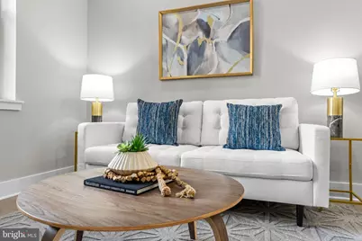 1321 N 2nd Street, Philadelphia, PA 19122 - Photo 21