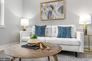 1321 N 2nd St, Philadelphia, PA 19122 - Photo 21