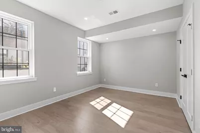 1321 N 2nd Street, Philadelphia, PA 19122 - Photo 31