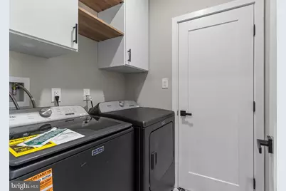 1321 N 2nd Street, Philadelphia, PA 19122 - Photo 35