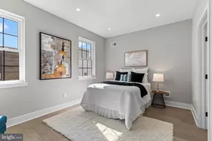 1321 N 2nd St, Philadelphia, PA 19122 - Photo 41