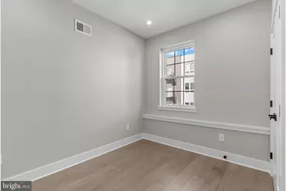 1321 N 2nd Street, Philadelphia, PA 19122 - Photo 47