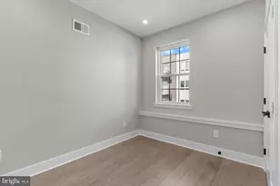 1321 N 2nd St, Philadelphia, PA 19122 - Photo 47