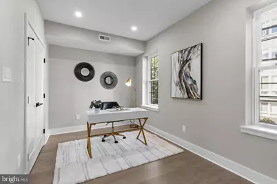 1321 N 2nd Street, Philadelphia, PA 19122 - Photo 37