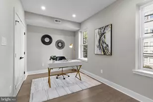1321 N 2nd St, Philadelphia, PA 19122 - Photo 37
