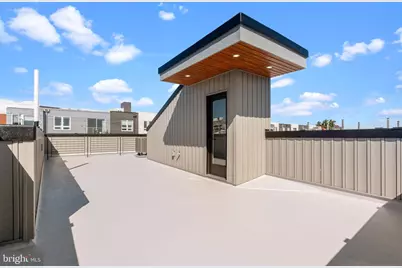 1321 N 2nd Street, Philadelphia, PA 19122 - Photo 57