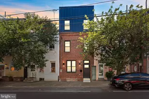 1321 N 2nd St, Philadelphia, PA 19122 - Photo 1
