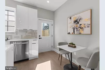 1321 N 2nd Street, Philadelphia, PA 19122 - Photo 19