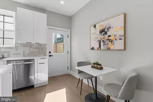 1321 N 2nd St, Philadelphia, PA 19122 - Photo 19