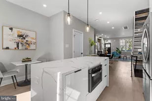 1321 N 2nd St, Philadelphia, PA 19122 - Photo 17