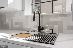 1321 N 2nd St, Philadelphia, PA 19122 - Photo 27