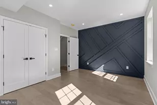 1321 N 2nd St, Philadelphia, PA 19122 - Photo 31