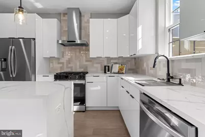1321 N 2nd Street, Philadelphia, PA 19122 - Photo 19