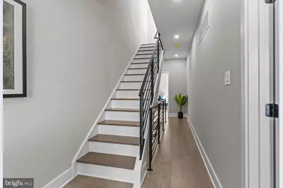 1321 N 2nd Street, Philadelphia, PA 19122 - Photo 49