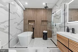 1321 N 2nd St, Philadelphia, PA 19122 - Photo 43