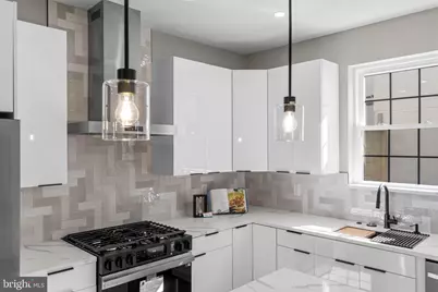 1321 N 2nd Street, Philadelphia, PA 19122 - Photo 29