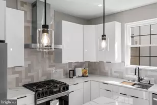 1321 N 2nd St, Philadelphia, PA 19122 - Photo 29