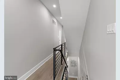 1321 N 2nd Street, Philadelphia, PA 19122 - Photo 49