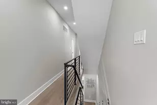 1321 N 2nd St, Philadelphia, PA 19122 - Photo 49